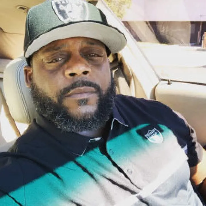 Jay Photo On Jungo Live