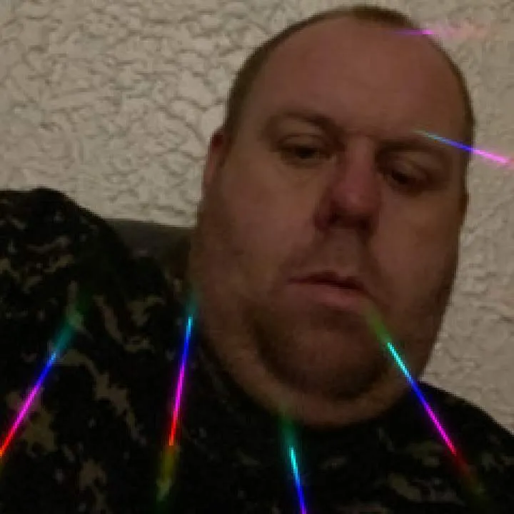 Guest Photo On Jungo Live