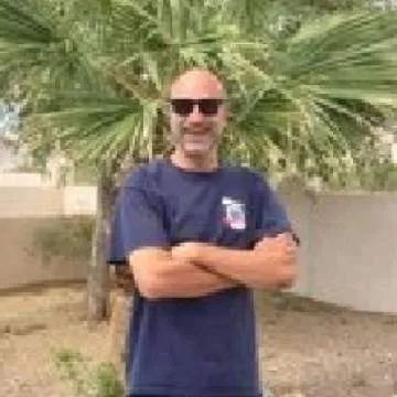 Cursedmale Photo On Jungo Live