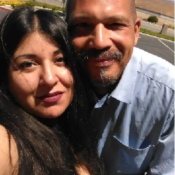 Yourfancouple Photo On Jungo Live