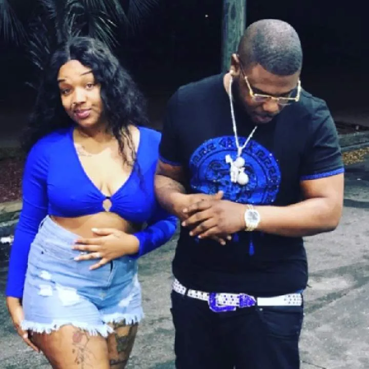 Yunghemi Photo On Jungo Live