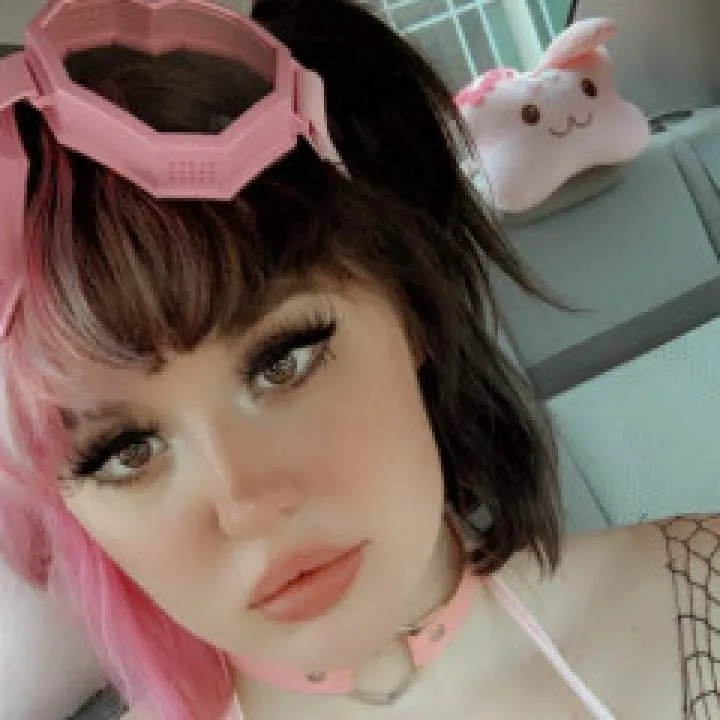 Goddess Bri Photo On Jungo Live