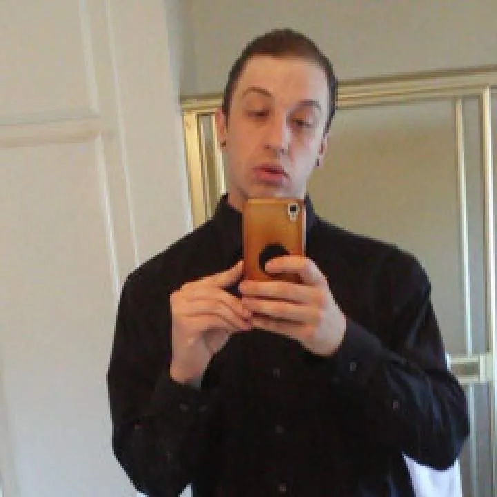 Guest Photo On Jungo Live