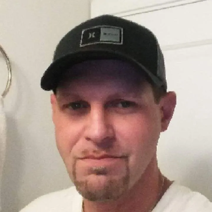 Bradleylan Photo On Jungo Live