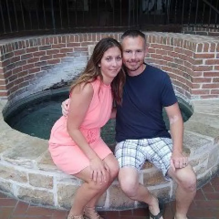 Moorecouple29 Photo On Jungo Live