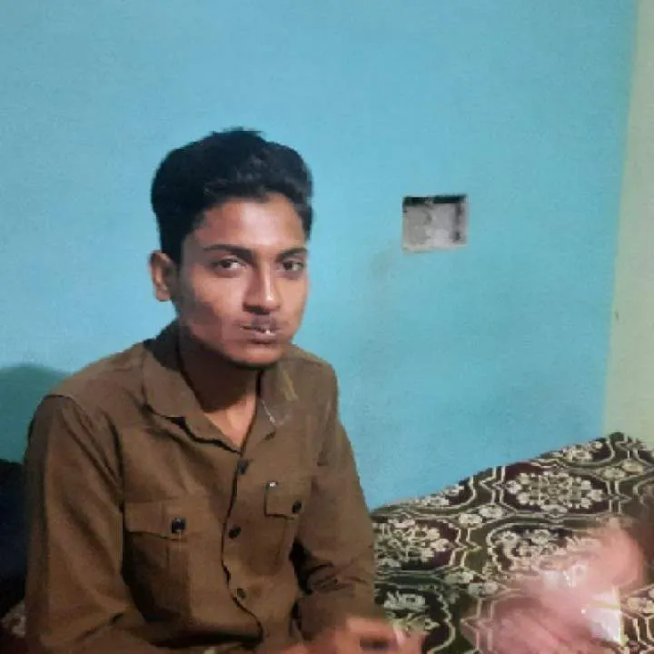 Jashan Photo On Jungo Live