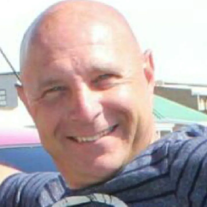 Johan Van .... Photo On Jungo Live