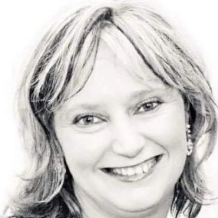 Letstango Photo On Jungo Live