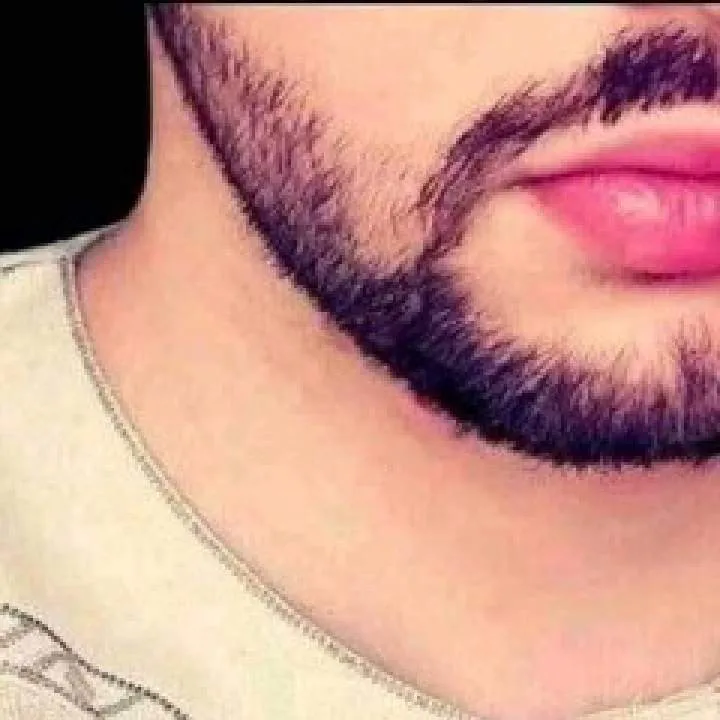 Marwan Photo On Jungo Live