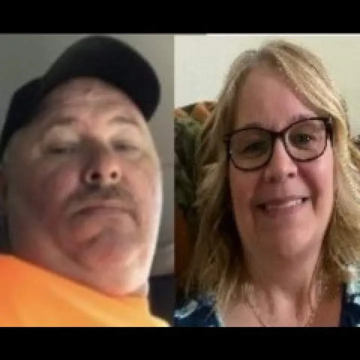 Funcpl2 Photo On Jungo Live