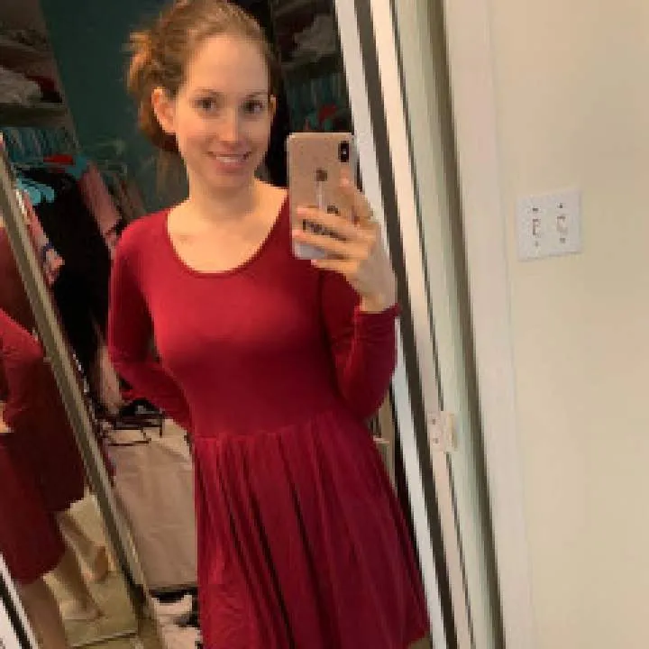 Wells Lilian Photo On Jungo Live