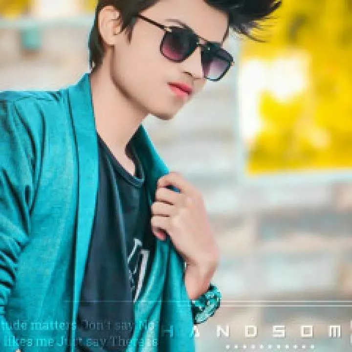 Aman Botam Photo On Jungo Live