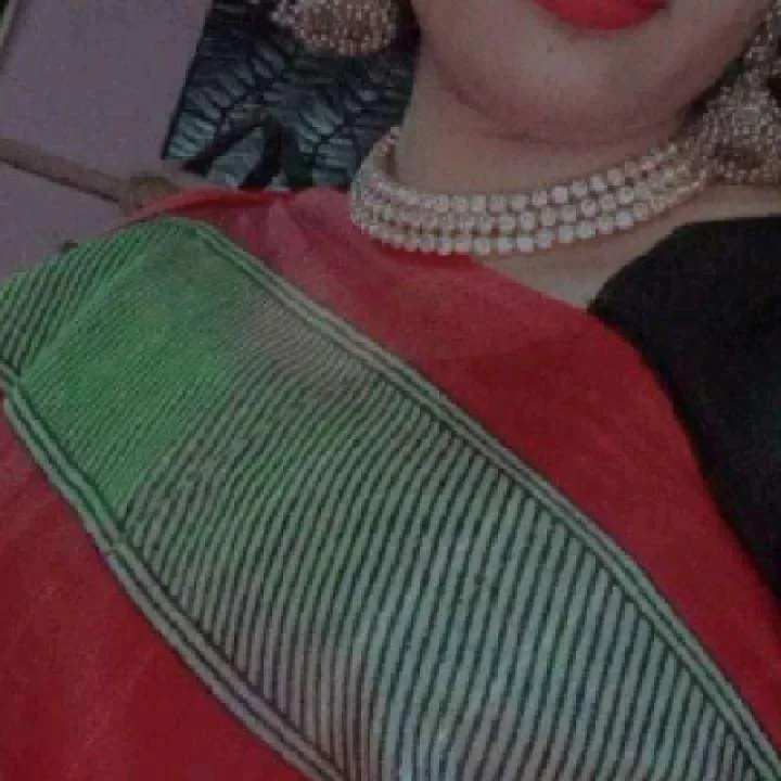 Saiful........ Photo On Jungo Live