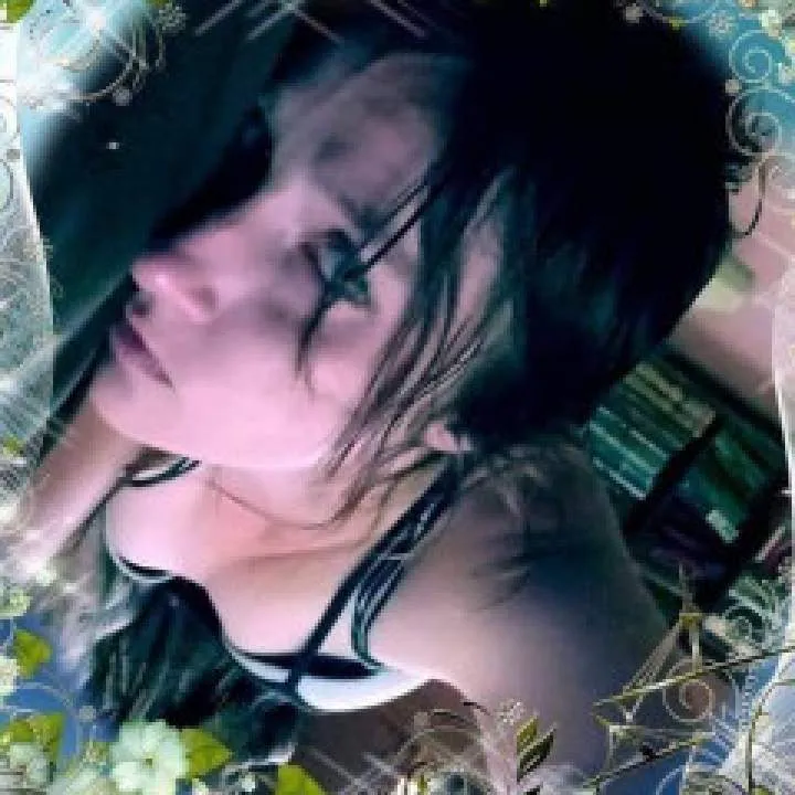 Givens88 Photo On Jungo Live