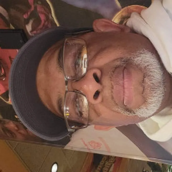 Promise Photo On Jungo Live