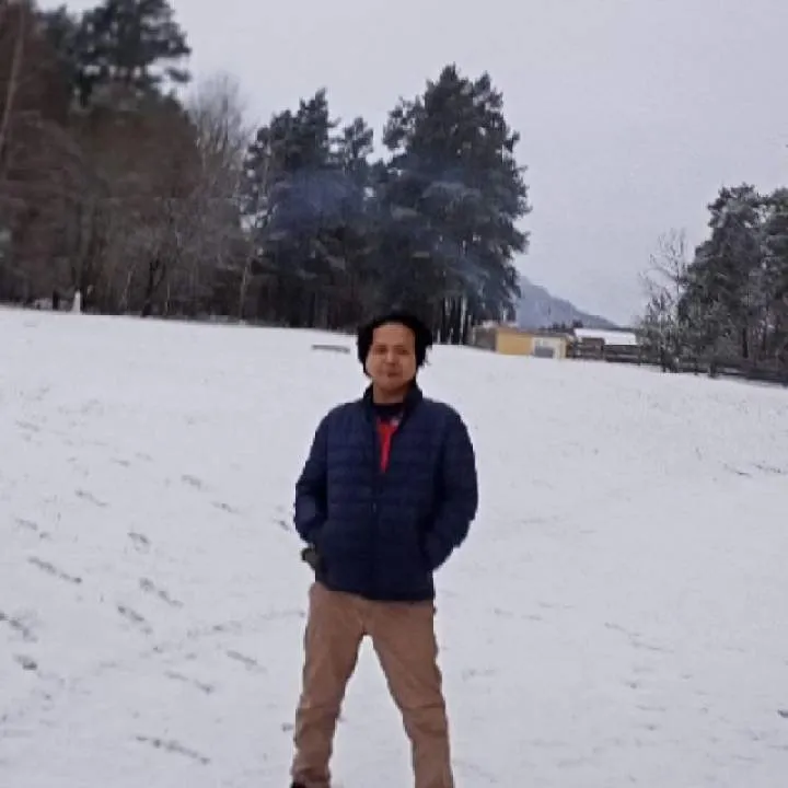 Francis12 Photo On Jungo Live