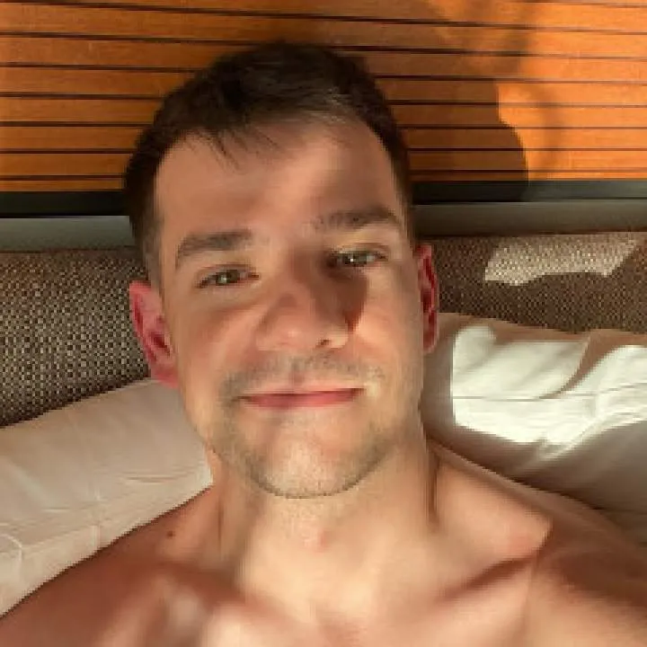 Adrien Photo On Jungo Live