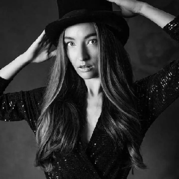 Ciao Photo On Jungo Live