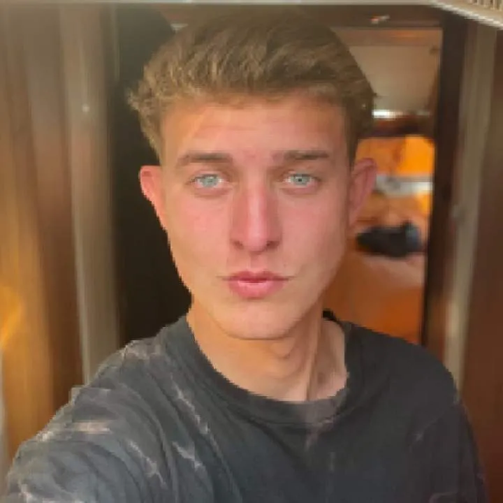 Doc.... Photo On Jungo Live