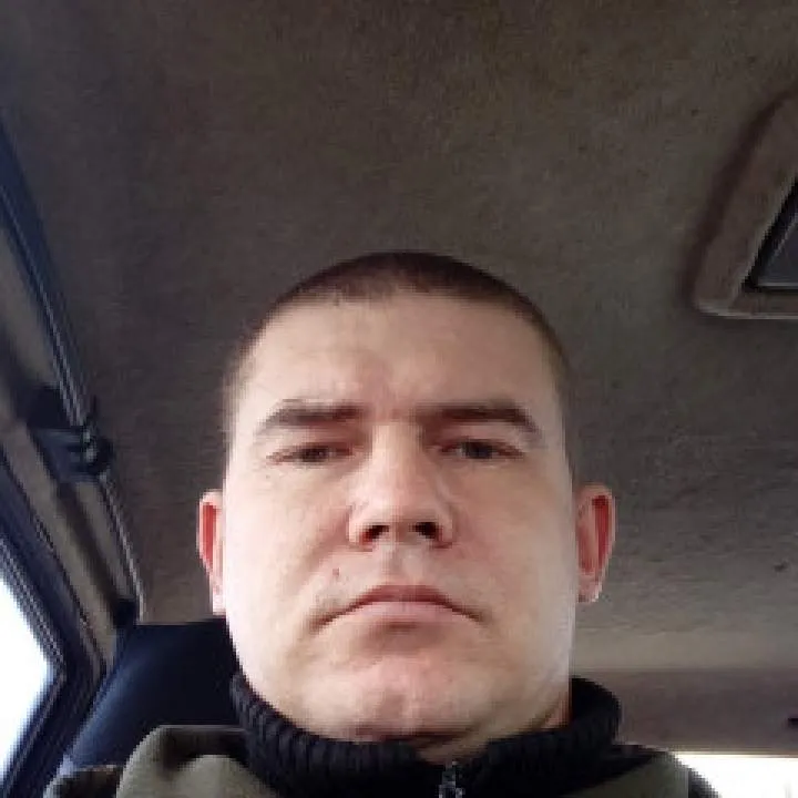 Sergei Photo On Jungo Live