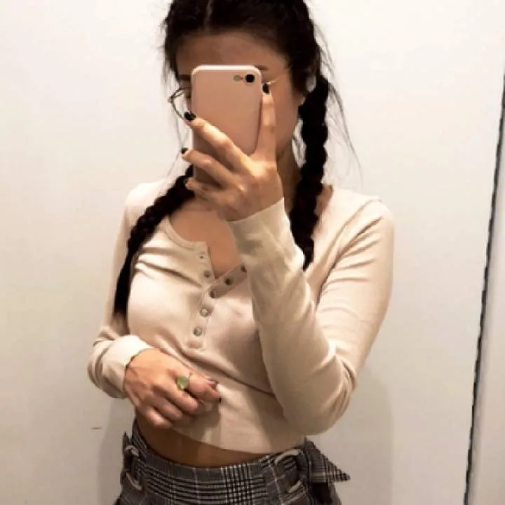 Mei.... Photo On Jungo Live