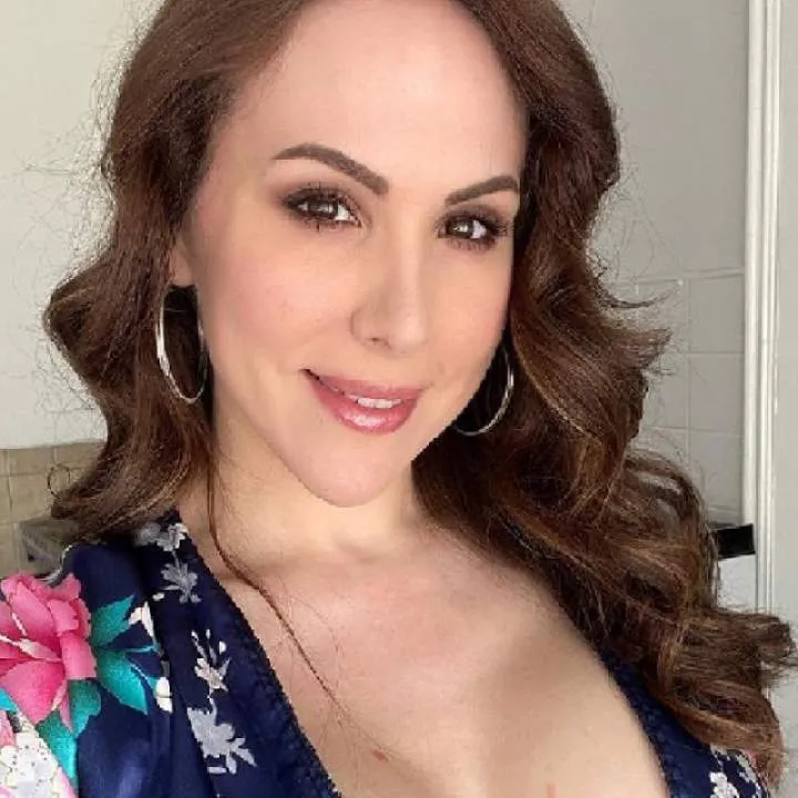 Kinkylordkim12 Photo On Jungo Live