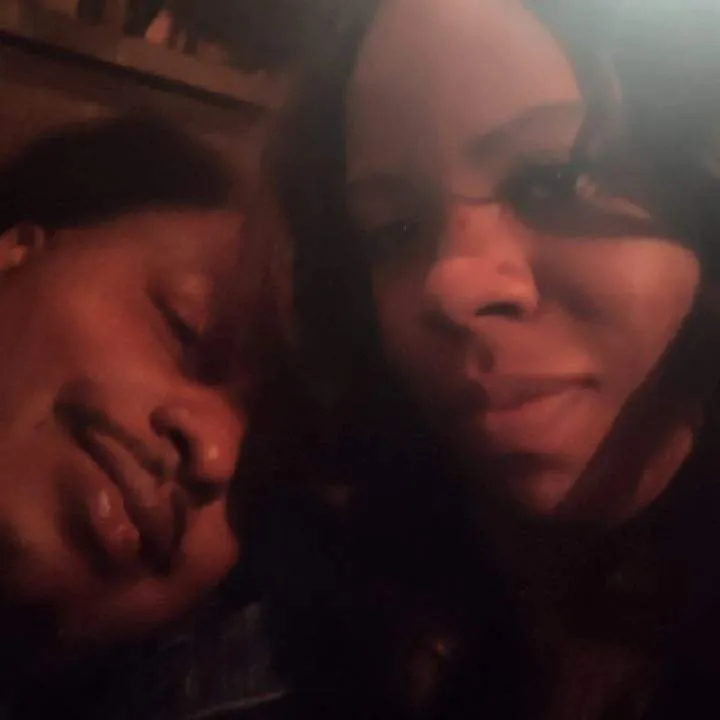 Readytoplay Photo On Jungo Live