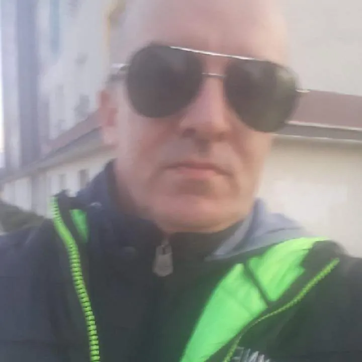 Plodny Photo On Jungo Live