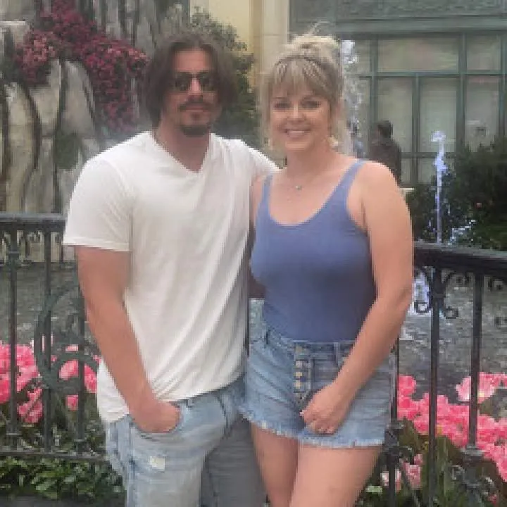 Scottw Photo On Jungo Live