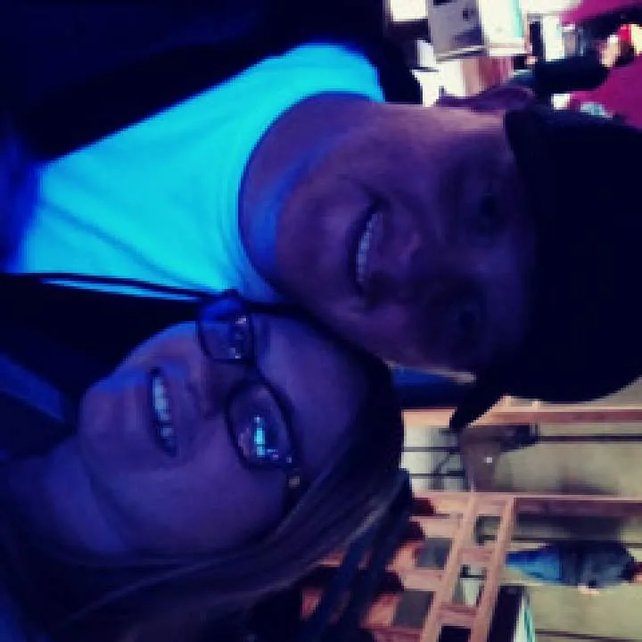 Tishianshane Photo On Jungo Live