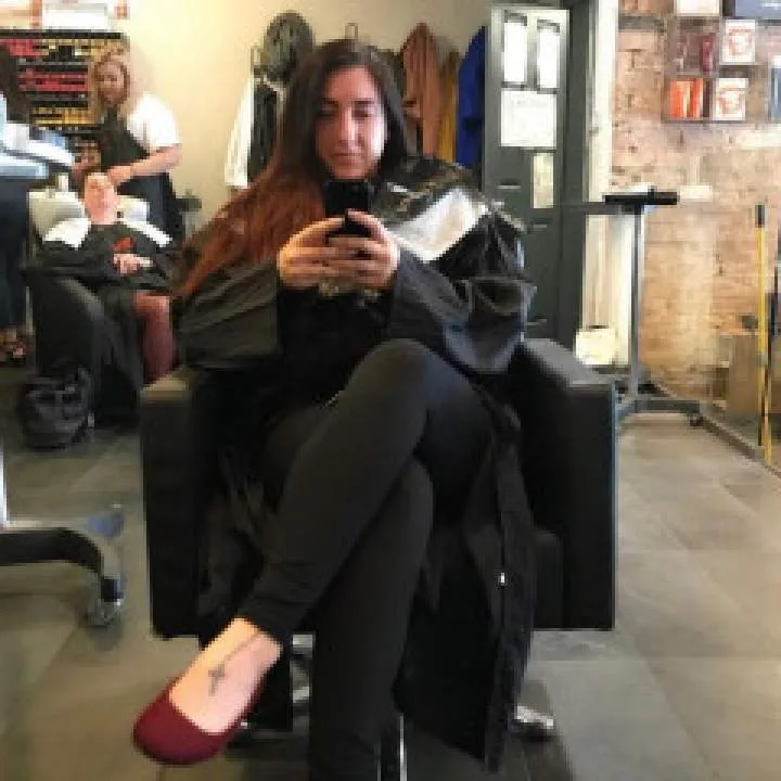 Guest Photo On Jungo Live