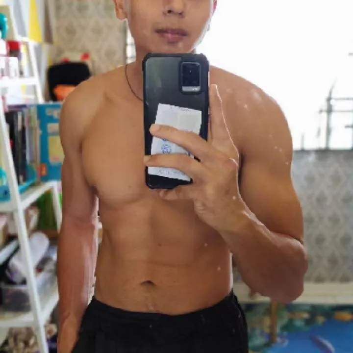 Wanzzz Photo On Jungo Live