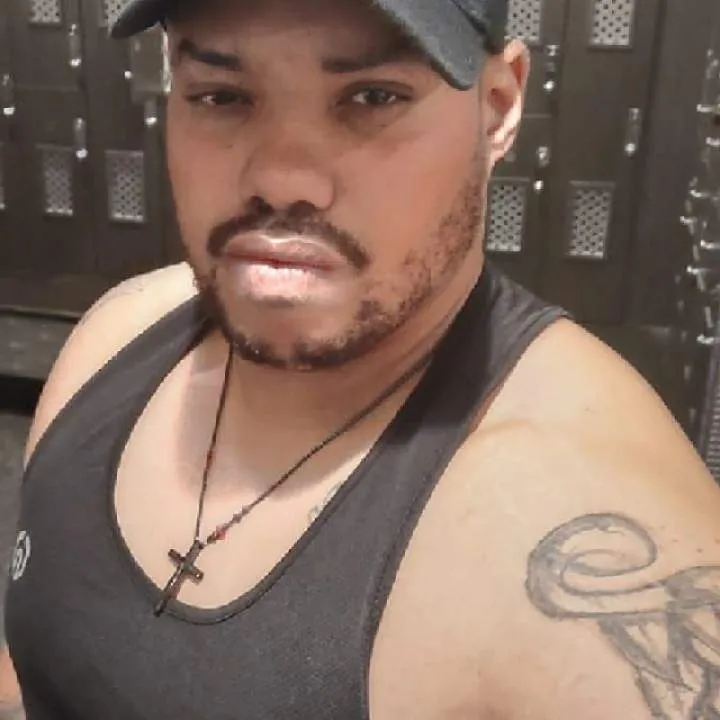 Josh And Nikki Photo On Jungo Live