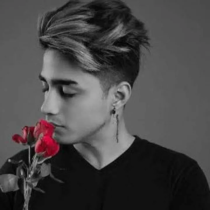 .... Photo On Jungo Live