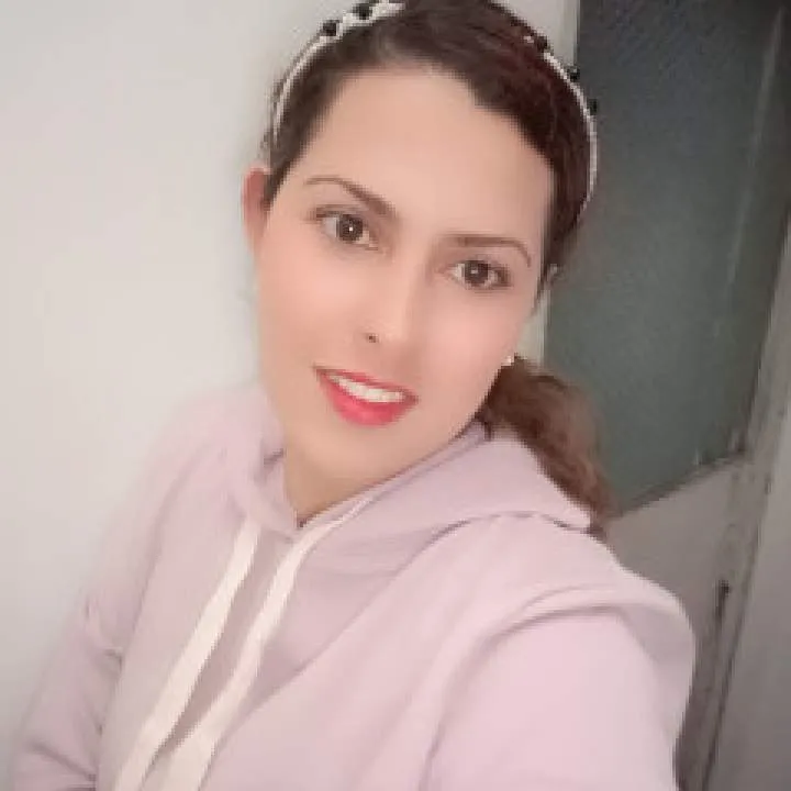 Zuleima Photo On Jungo Live