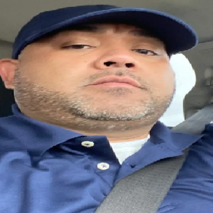 The Rock Photo On Jungo Live