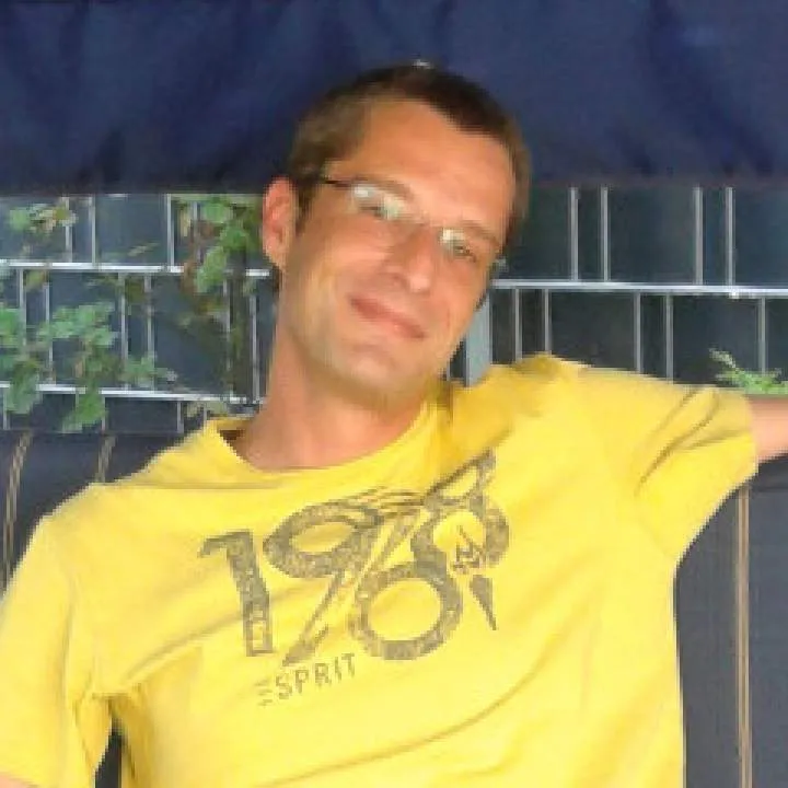 Tawirix Photo On Jungo Live