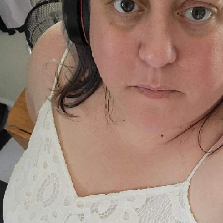 Hotguy.... Photo On Jungo Live