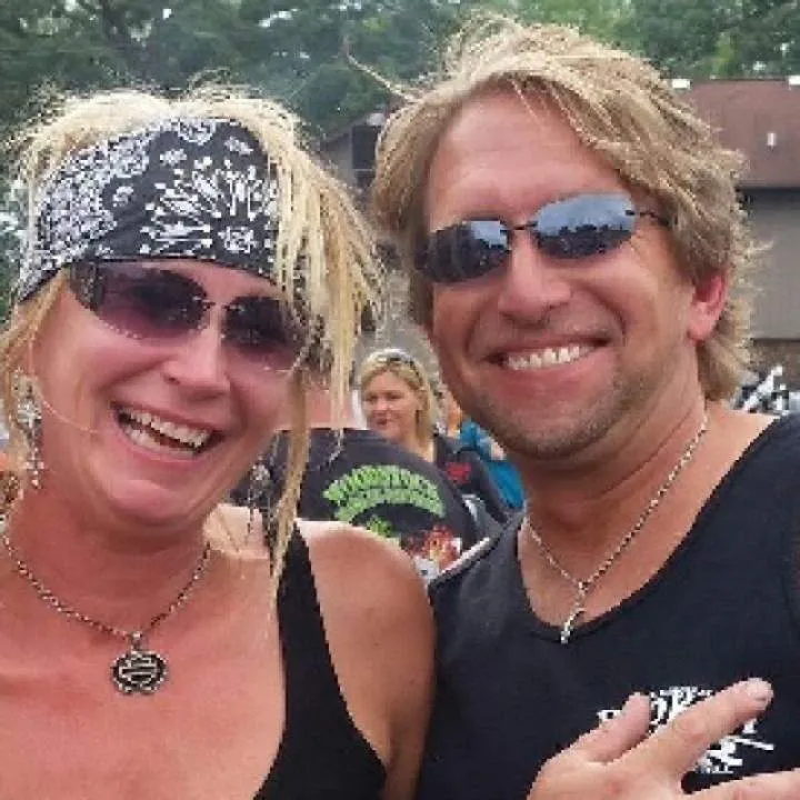 Whittsters Photo On Jungo Live