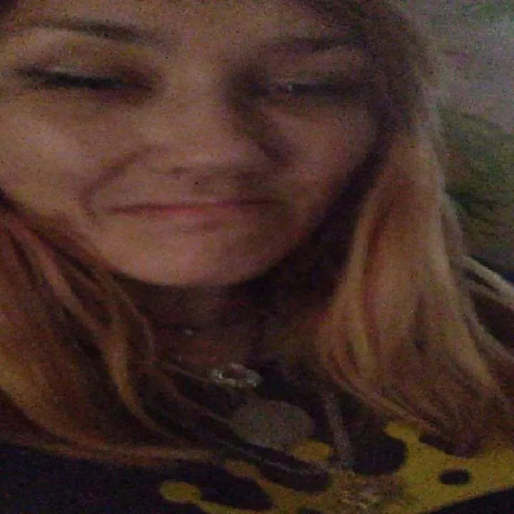 Jessie Photo On Jungo Live