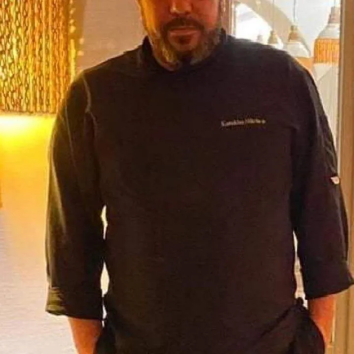 Kinkymykonos Photo On Jungo Live