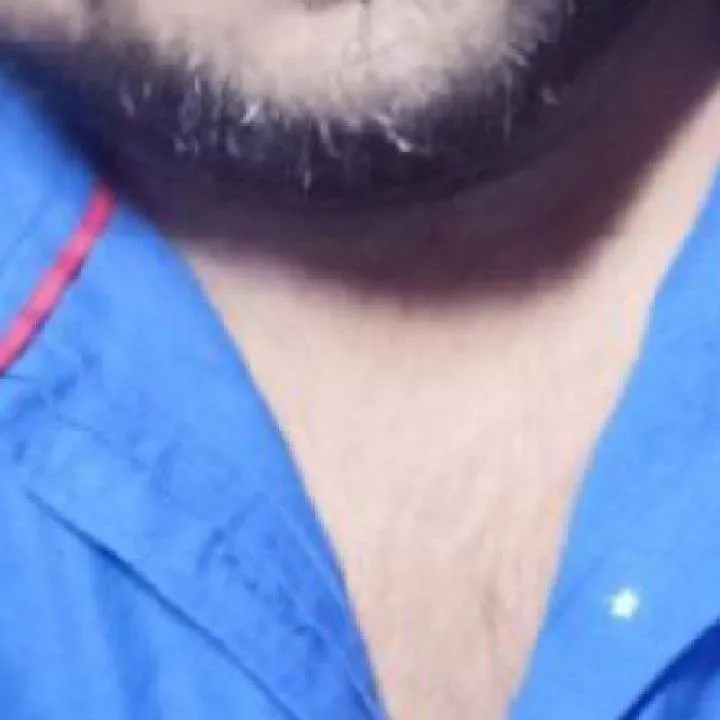 Patilramesh Photo On Jungo Live