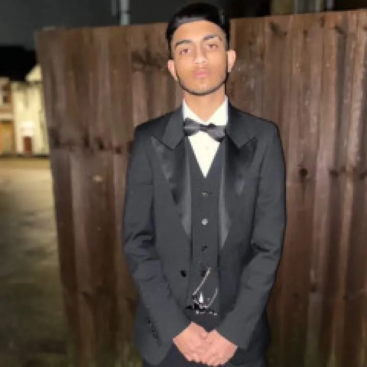 Suhayl Photo On Jungo Live