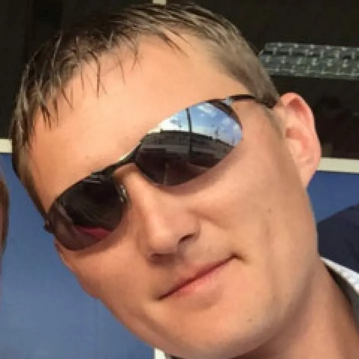 Jamesadder Photo On Jungo Live