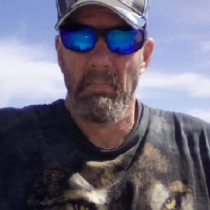 Cowboy Photo On Jungo Live