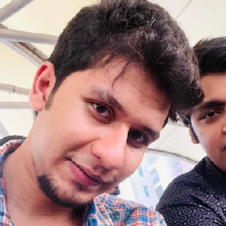 Sifat Photo On Jungo Live