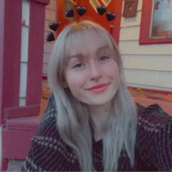 Goddess Jade Photo On Jungo Live