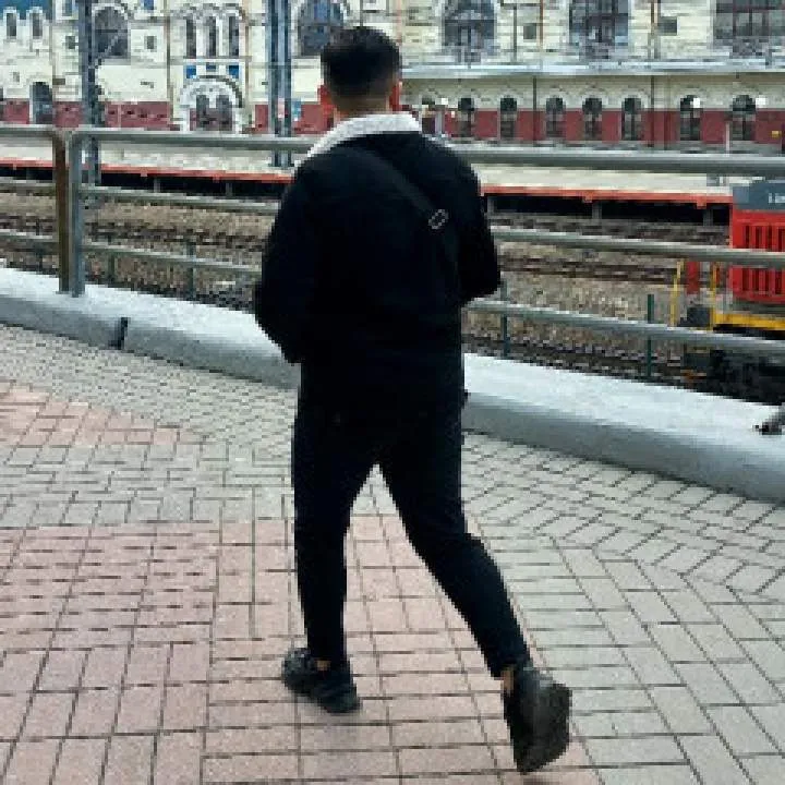 Yesvor Photo On Jungo Live