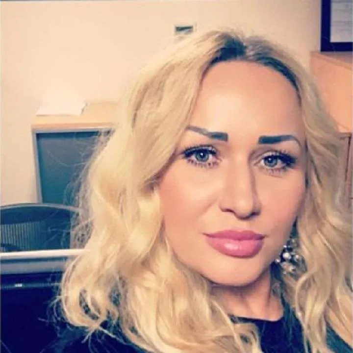 Jordanleslie....@gmail.com Photo On Jungo Live