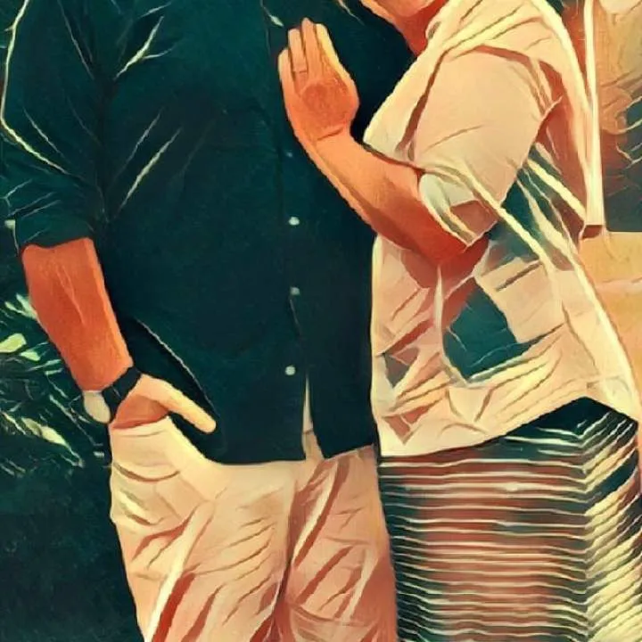 Walter.... Photo On Jungo Live